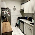 Room for rent in Prospect Heights #7