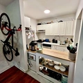 Room for rent in Prospect Heights #8