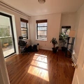 Room for rent in Prospect Heights #3