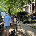 Room for rent in Prospect Heights #10