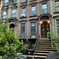 Room for rent in Prospect Heights #9