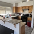 Room for rent in Las Vegas #6