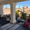 Room for rent in Las Vegas #7