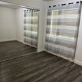 Room for rent in Las Vegas #1