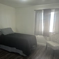 Room for rent in Las Vegas #5