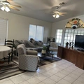 Room for rent in Las Vegas #3