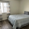 Room for rent in Las Vegas #2
