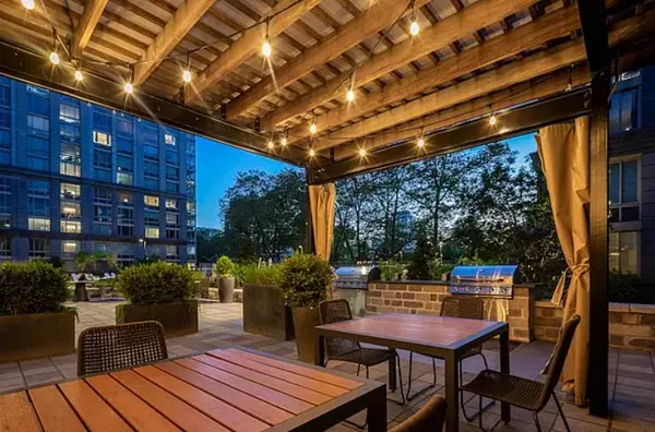 Studio Apartment for rent in Roosevelt Island - Manhattan, New York