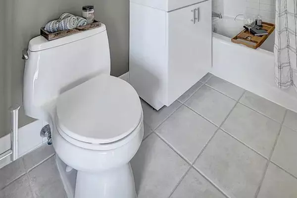 Studio Apartment for rent in Roosevelt Island - Manhattan, New York