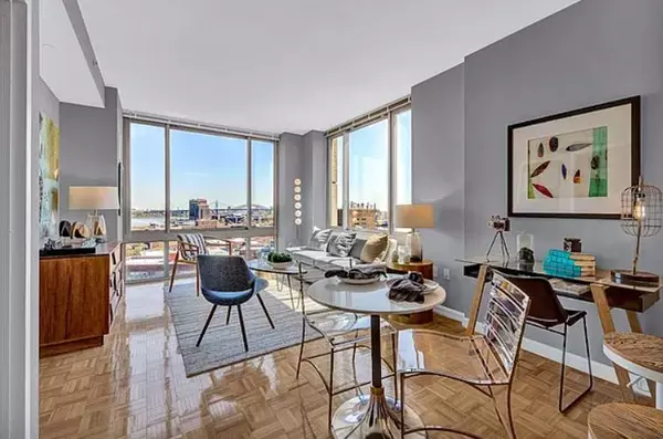 Studio Apartment for rent in Roosevelt Island - Manhattan, New York