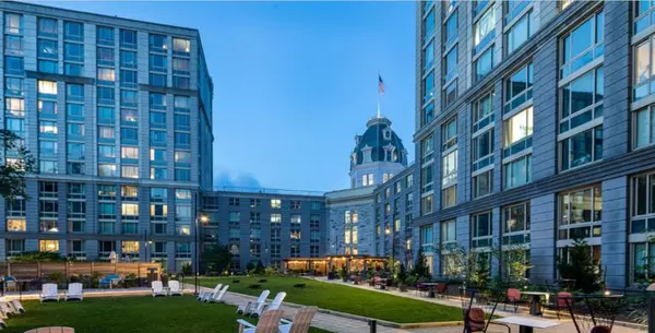 Studio Apartment for rent in Roosevelt Island - Manhattan, New York