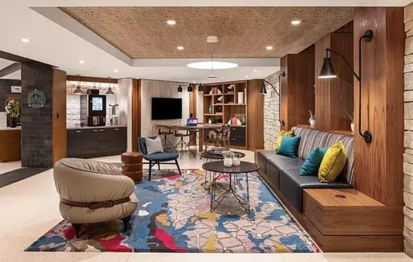 Studio Apartment for rent in Roosevelt Island - Manhattan, New York