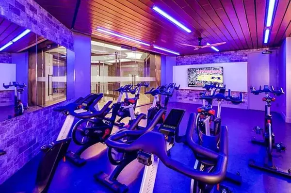 Studio Apartment for rent in Roosevelt Island - Manhattan, New York