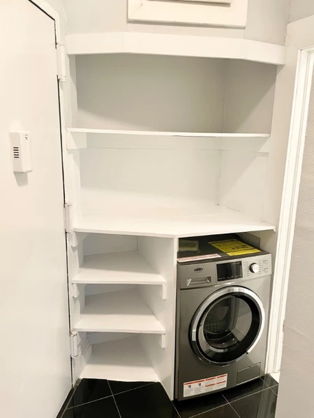 Studio Apartment for rent in West Village - Manhattan, New York