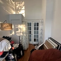 Room for rent in Bushwick #2