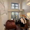 Room for rent in Bushwick #1