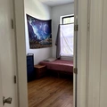Room for rent in Bushwick #3