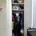 Room for rent in Bushwick #4
