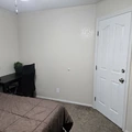 Room for rent in Henderson #9
