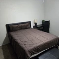 Room for rent in Henderson #8
