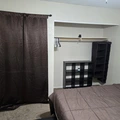 Room for rent in Henderson #7