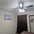 Room for rent in Henderson #6