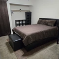 Room for rent in Henderson #5