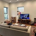 Room for rent in Crown Heights #1