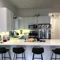 Room for rent in Crown Heights #3