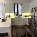 Room for rent in Crown Heights #4