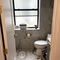 Room for rent in Crown Heights #5