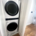 Room for rent in Crown Heights #6