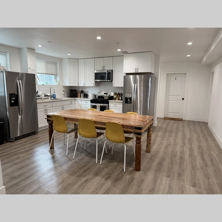 Coliving in South Los Angeles - Central Los Angeles, Los Angeles