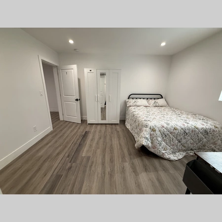 Coliving in South Los Angeles - Central Los Angeles, Los Angeles