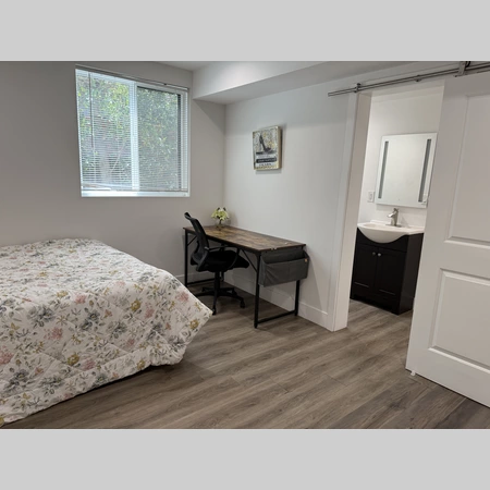 Coliving in South Los Angeles - Central Los Angeles, Los Angeles