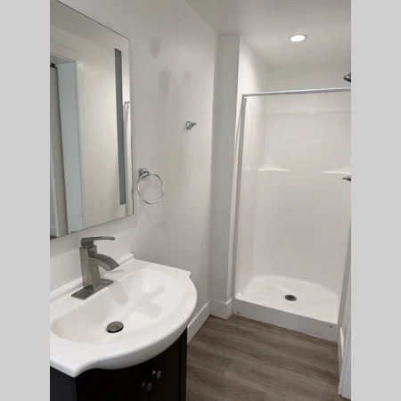 Coliving in South Los Angeles - Central Los Angeles, Los Angeles