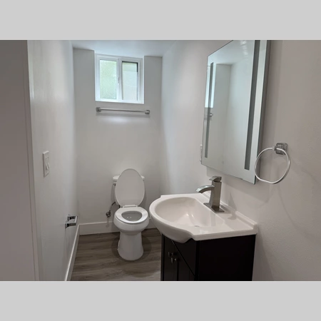 Coliving in South Los Angeles - Central Los Angeles, Los Angeles