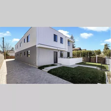 Coliving in South Los Angeles - Central Los Angeles, Los Angeles