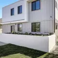 Coliving in South Los Angeles - Central Los Angeles, Los Angeles