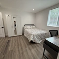Coliving in South Los Angeles - Central Los Angeles, Los Angeles