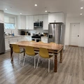 Coliving in South Los Angeles - Central Los Angeles, Los Angeles