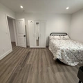 Coliving in South Los Angeles - Central Los Angeles, Los Angeles