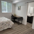 Coliving in South Los Angeles - Central Los Angeles, Los Angeles
