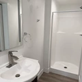Coliving in South Los Angeles - Central Los Angeles, Los Angeles