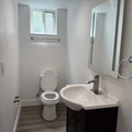 Coliving in South Los Angeles - Central Los Angeles, Los Angeles