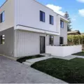 Coliving in South Los Angeles - Central Los Angeles, Los Angeles