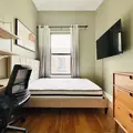 Coliving in Ridgewood - Queens, New York