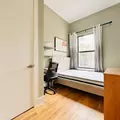 Coliving in Ridgewood - Queens, New York