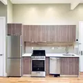 Coliving in Ridgewood - Queens, New York