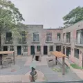 Coliving in Ridgewood - Queens, New York